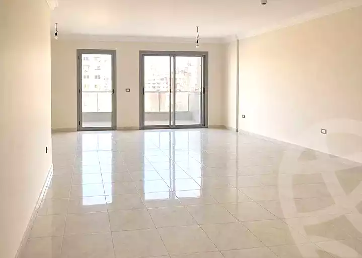 https://aqarmap.com.eg/ar/listing/7216024-for-sale-alexandria-smouha