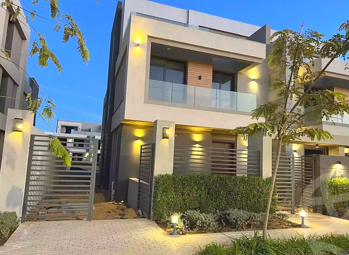 https://aqarmap.com.eg/ar/listing/7216025-for-sale-cairo-new-administrative-capital-r4-la-vista-city