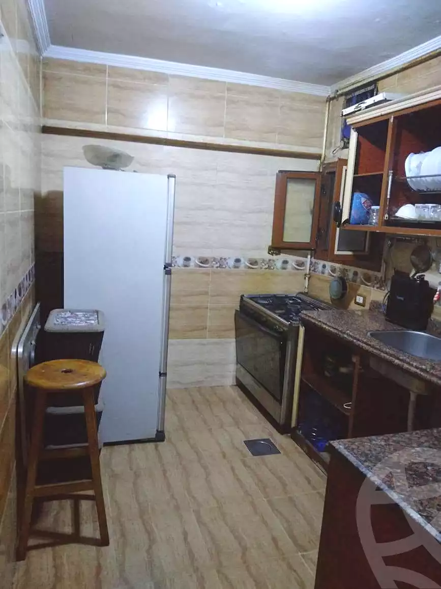 https://aqarmap.com.eg/en/listing/7216026-for-sale-alexandria-al-agamy-lbytsh