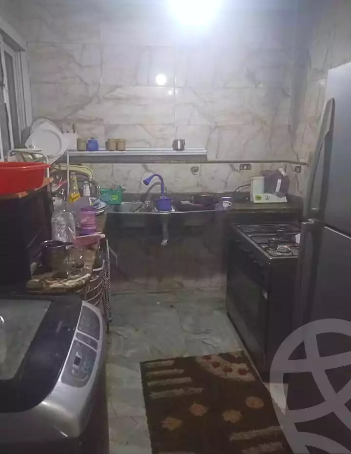 https://aqarmap.com.eg/en/listing/7216017-for-sale-alexandria-al-agamy-lbytsh-bianchiii-el-bashwat-st