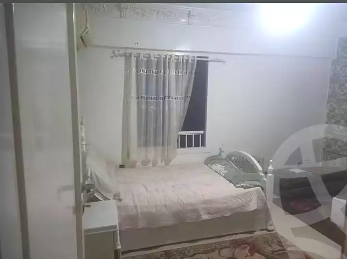 https://aqarmap.com.eg/en/listing/7216017-for-sale-alexandria-al-agamy-lbytsh-bianchiii-el-bashwat-st