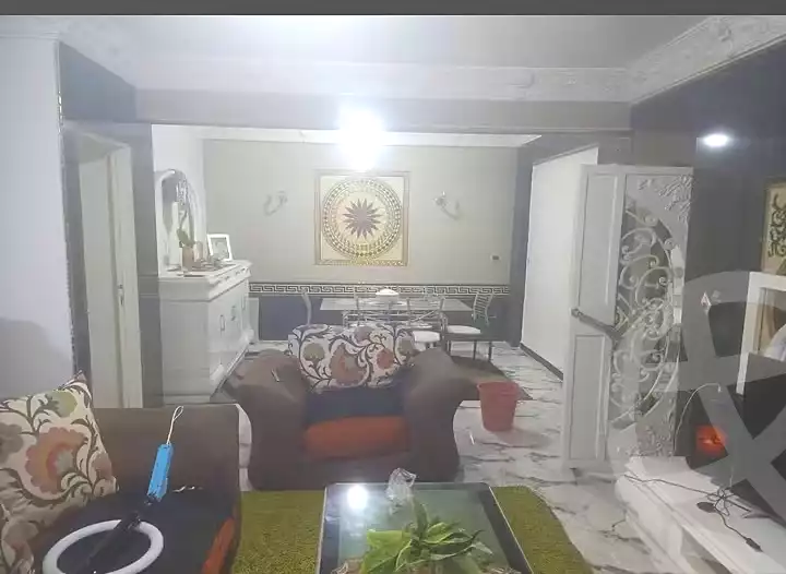 https://aqarmap.com.eg/en/listing/7216017-for-sale-alexandria-al-agamy-lbytsh-bianchiii-el-bashwat-st