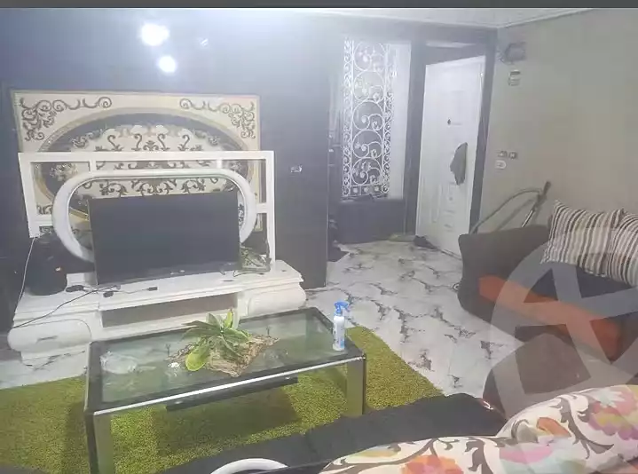 https://aqarmap.com.eg/en/listing/7216017-for-sale-alexandria-al-agamy-lbytsh-bianchiii-el-bashwat-st