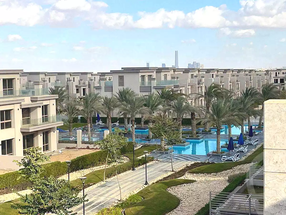 https://aqarmap.com.eg/ar/listing/7216033-for-sale-cairo-new-administrative-capital-r4-la-vista-city