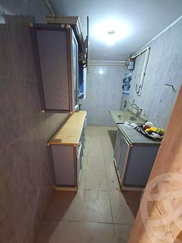 https://aqarmap.com.eg/en/listing/7216027-for-sale-alexandria-sydy-bshr-sydy-bshr-bhry