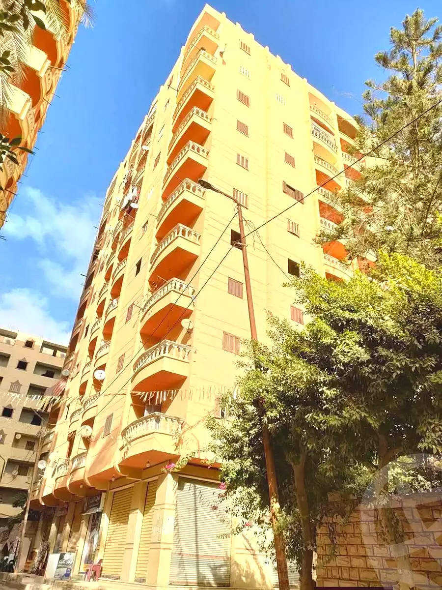 https://aqarmap.com.eg/ar/listing/7216045-for-sale-alexandria-al-agamy-el-hanouvel