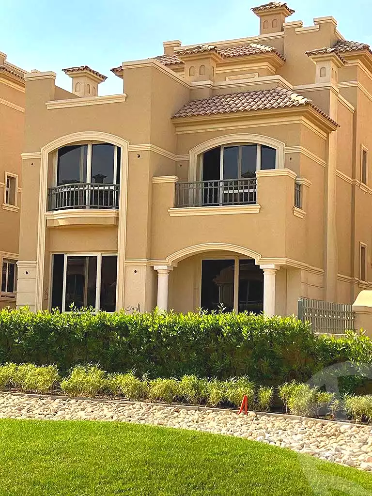 https://aqarmap.com.eg/ar/listing/7216046-for-sale-cairo-new-administrative-capital-r4-la-vista-city