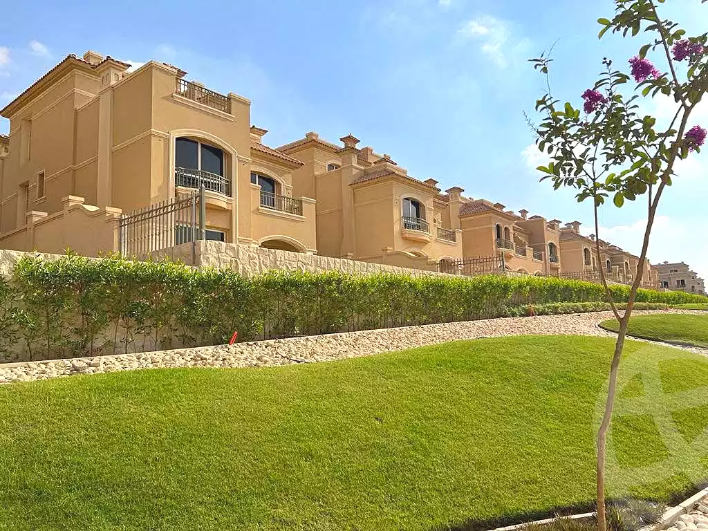 https://aqarmap.com.eg/ar/listing/7216046-for-sale-cairo-new-administrative-capital-r4-la-vista-city