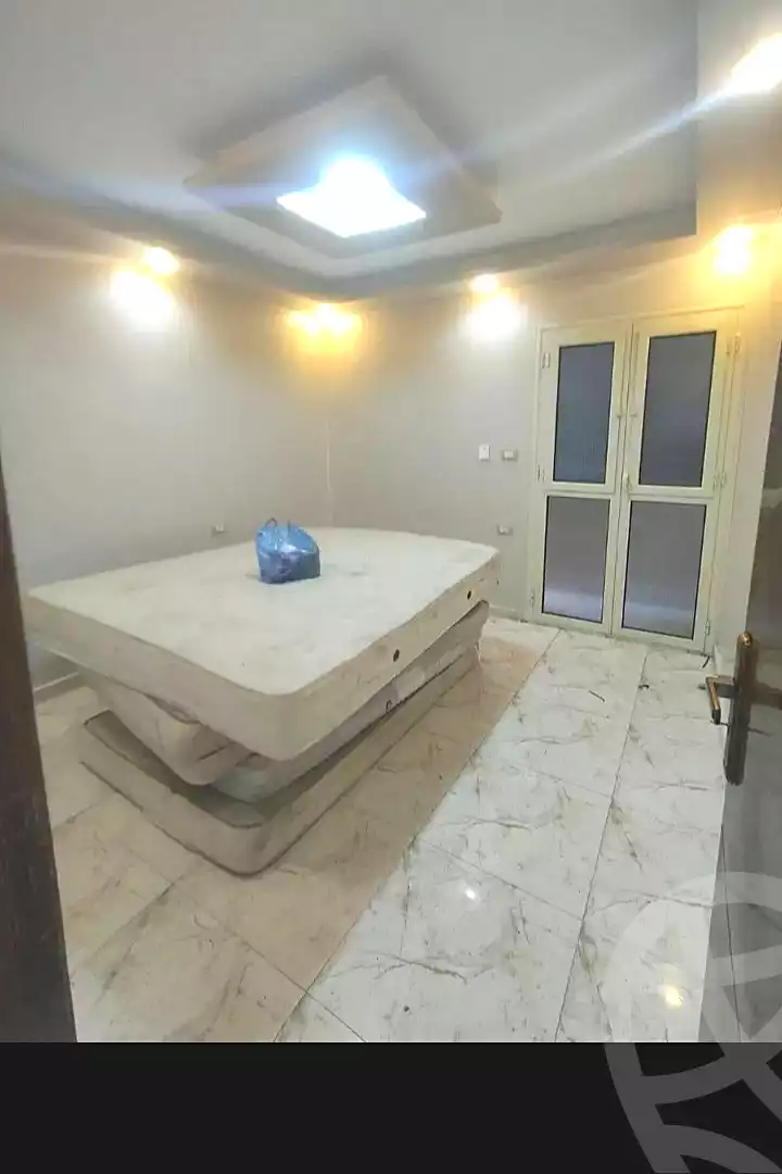 https://aqarmap.com.eg/ar/listing/7216035-for-rent-alexandria-el-mandara-alex-el-mandara-bahri