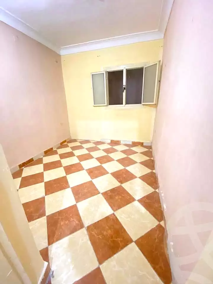https://aqarmap.com.eg/ar/listing/7216051-for-rent-cairo-el-haram-shareaa-khatem-el-morsalen
