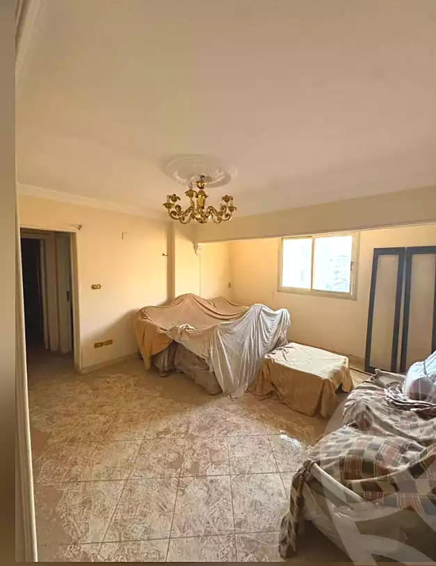 https://aqarmap.com.eg/ar/listing/7216054-for-sale-cairo-helwan-mnshy-yn-hlwn-rael-st