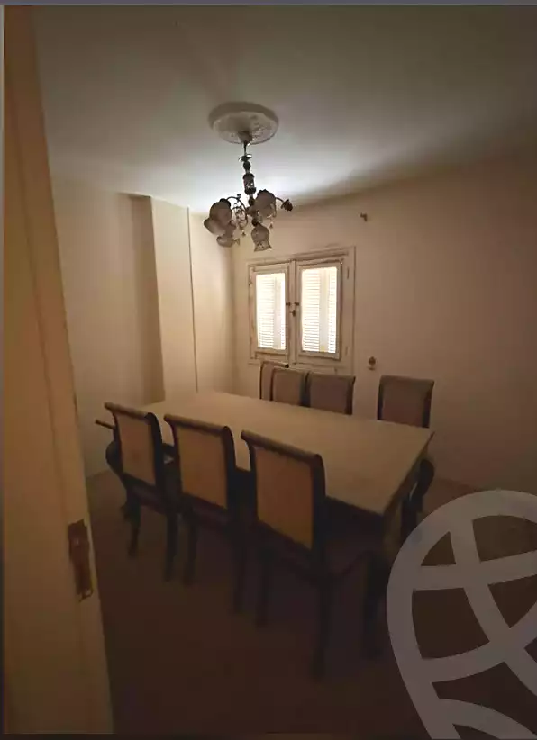 https://aqarmap.com.eg/ar/listing/7216054-for-sale-cairo-helwan-mnshy-yn-hlwn-rael-st
