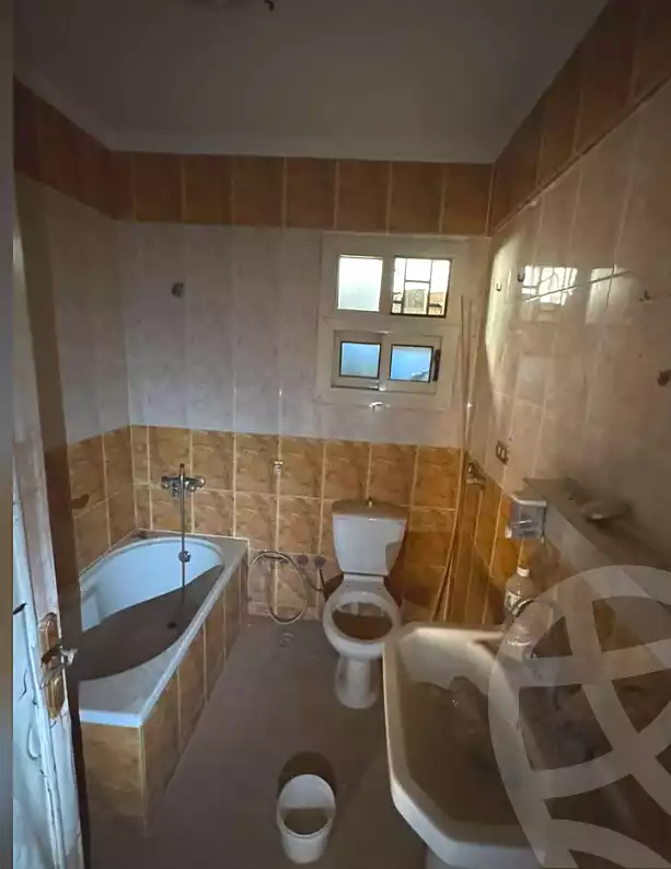 https://aqarmap.com.eg/ar/listing/7216054-for-sale-cairo-helwan-mnshy-yn-hlwn-rael-st