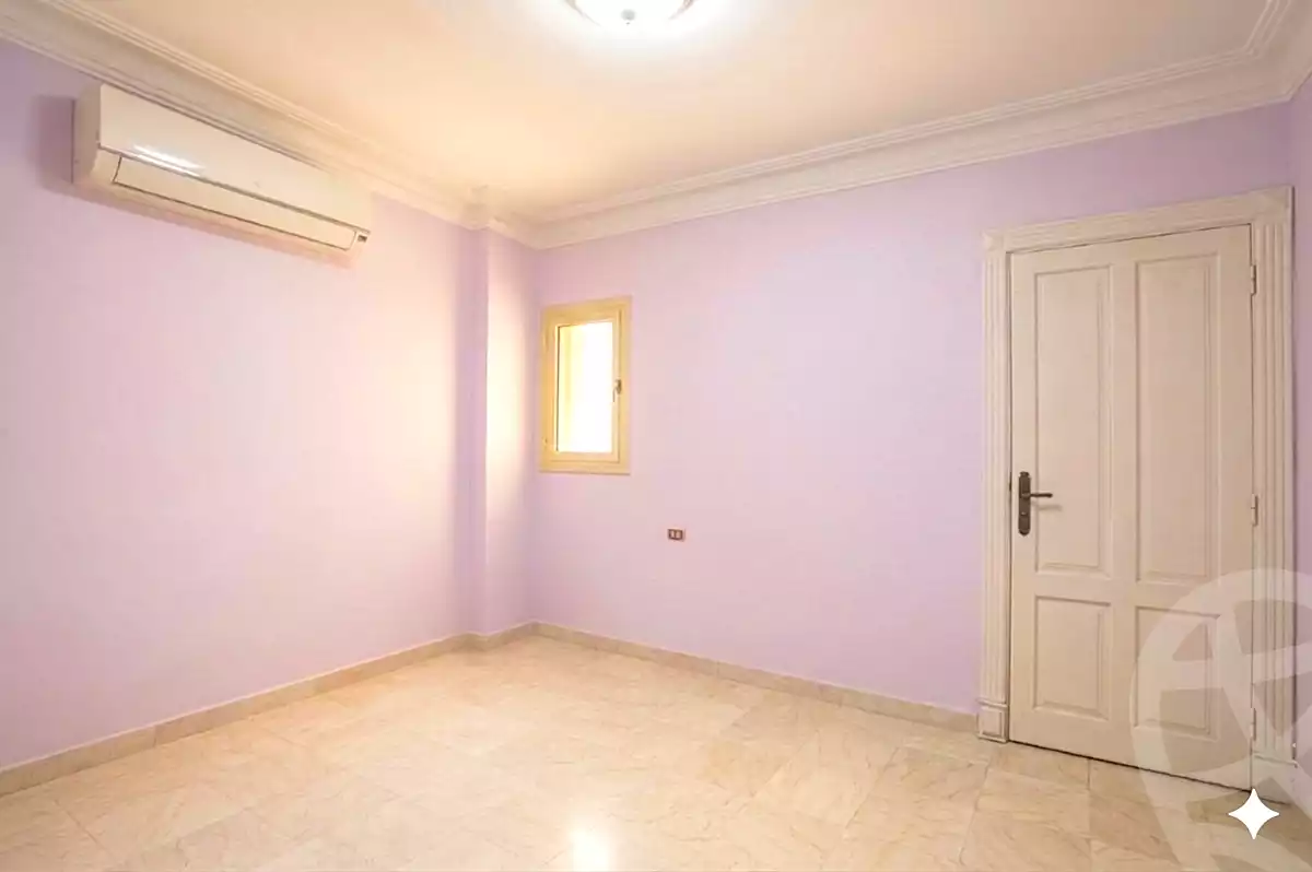 https://aqarmap.com.eg/ar/listing/7216037-for-sale-beheira-damanhour-damanhour-city-al-dawaa-st