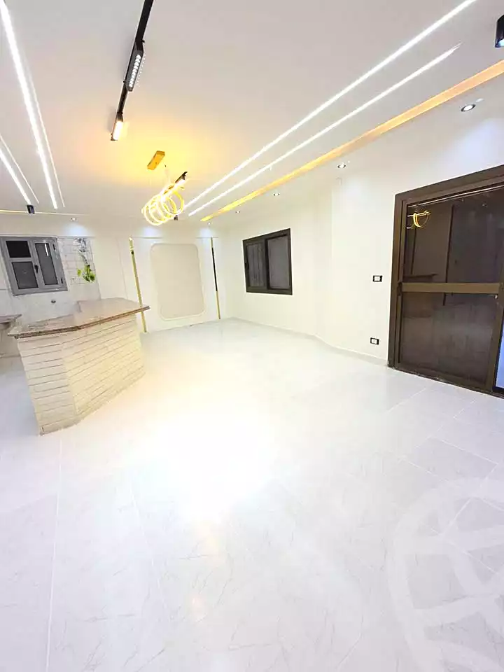https://aqarmap.com.eg/en/listing/7216059-for-sale-alexandria-al-agamy-shataa-el-nakheel