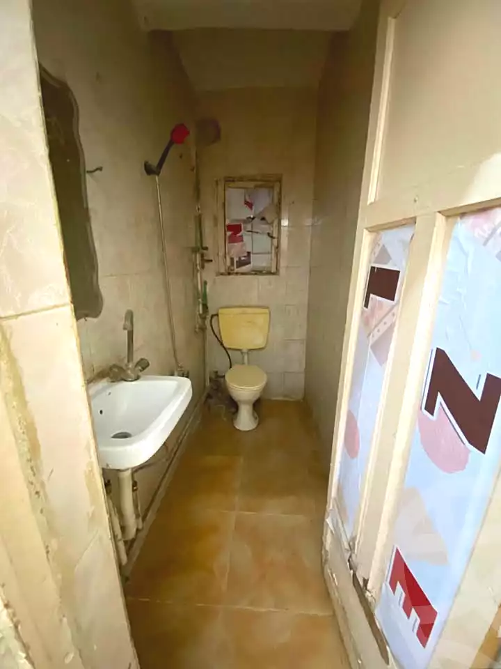 https://aqarmap.com.eg/ar/listing/7216064-for-rent-cairo-el-haram-shareaa-el-haram