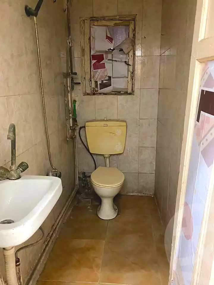 https://aqarmap.com.eg/ar/listing/7216064-for-rent-cairo-el-haram-shareaa-el-haram