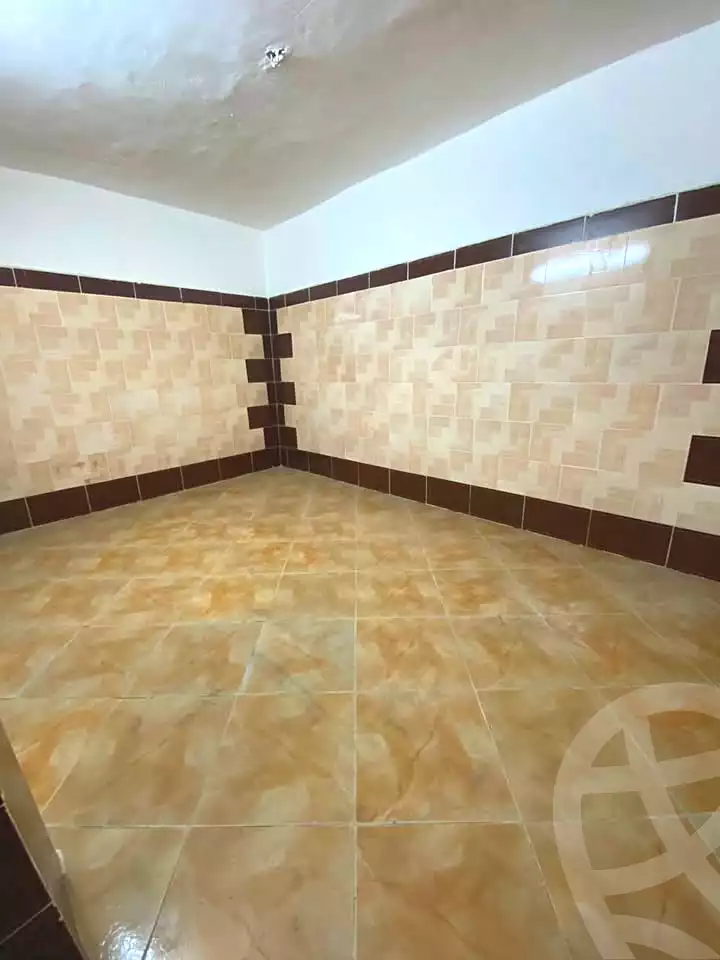 https://aqarmap.com.eg/ar/listing/7216064-for-rent-cairo-el-haram-shareaa-el-haram