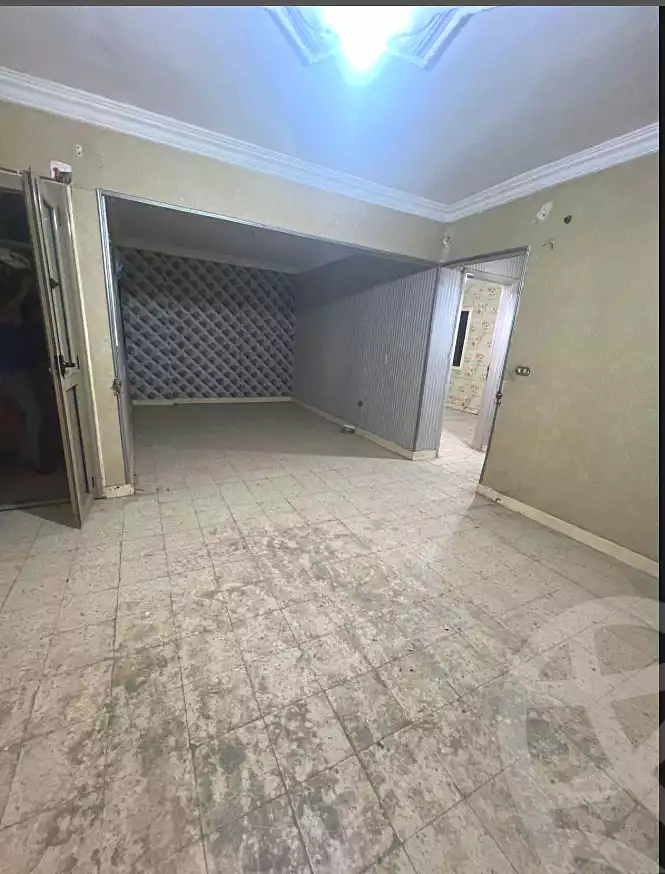 https://aqarmap.com.eg/ar/listing/7216061-for-sale-cairo-helwan-mahmoud-khater-st