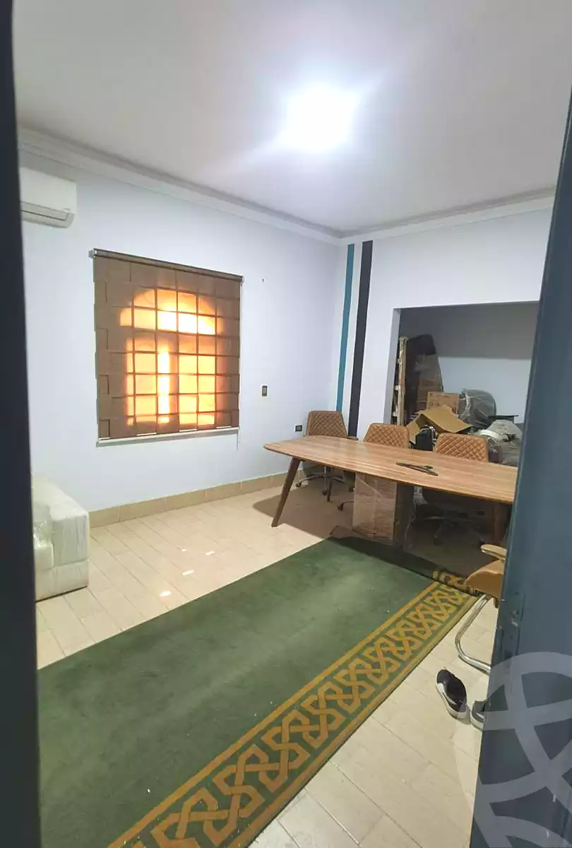 https://aqarmap.com.eg/ar/listing/7216063-for-sale-cairo-new-cairo-el-yassamin-el-yasmeen-1-samir-shehata-street