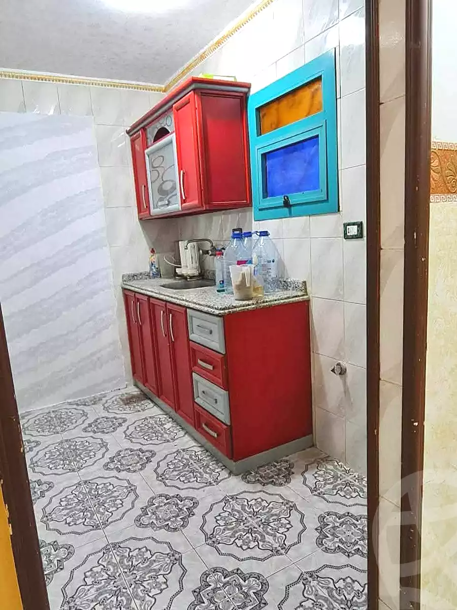 https://aqarmap.com.eg/ar/listing/7216066-for-sale-alexandria-al-agamy-lbytsh-el-reyad-st