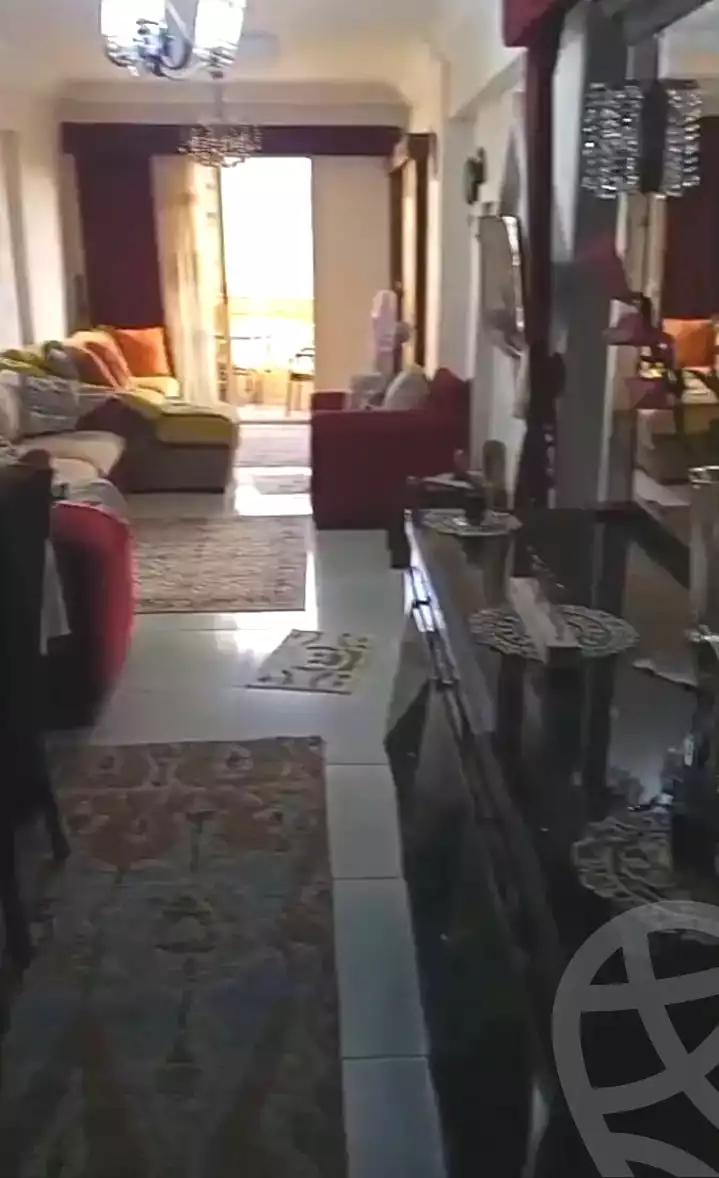 https://aqarmap.com.eg/en/listing/7216073-for-sale-alexandria-lsywf