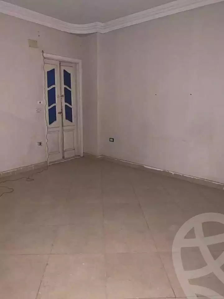 https://aqarmap.com.eg/en/listing/7216077-for-rent-cairo-el-haram