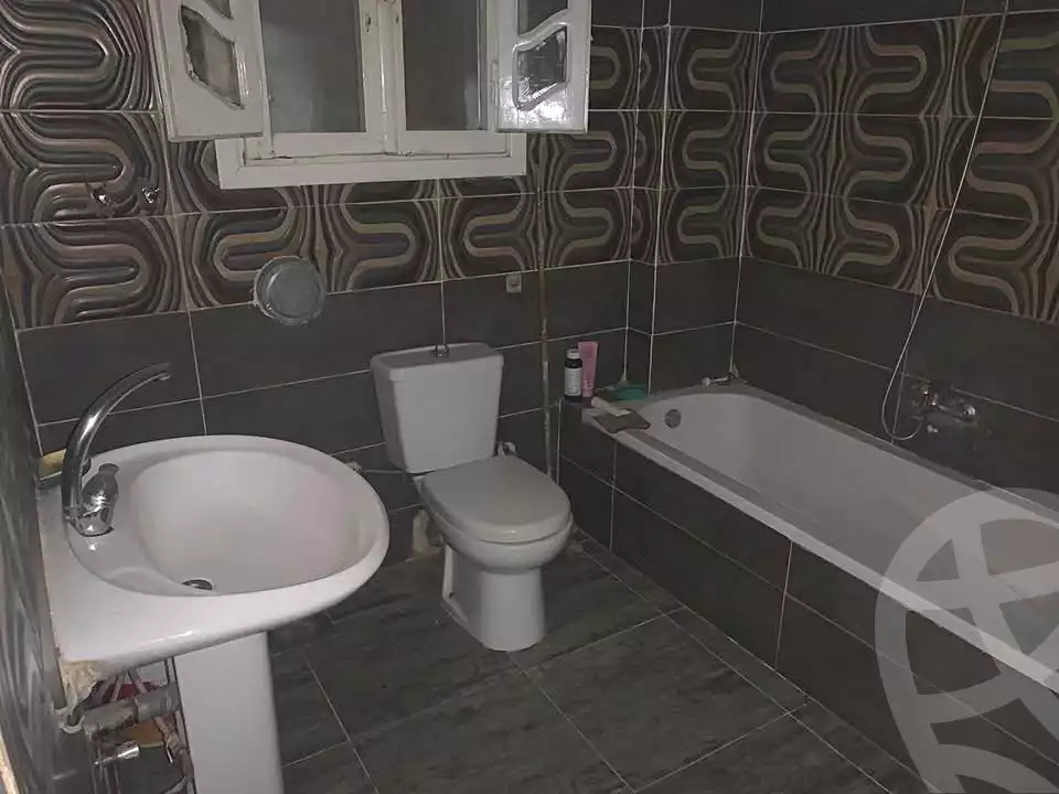 https://aqarmap.com.eg/en/listing/7216077-for-rent-cairo-el-haram
