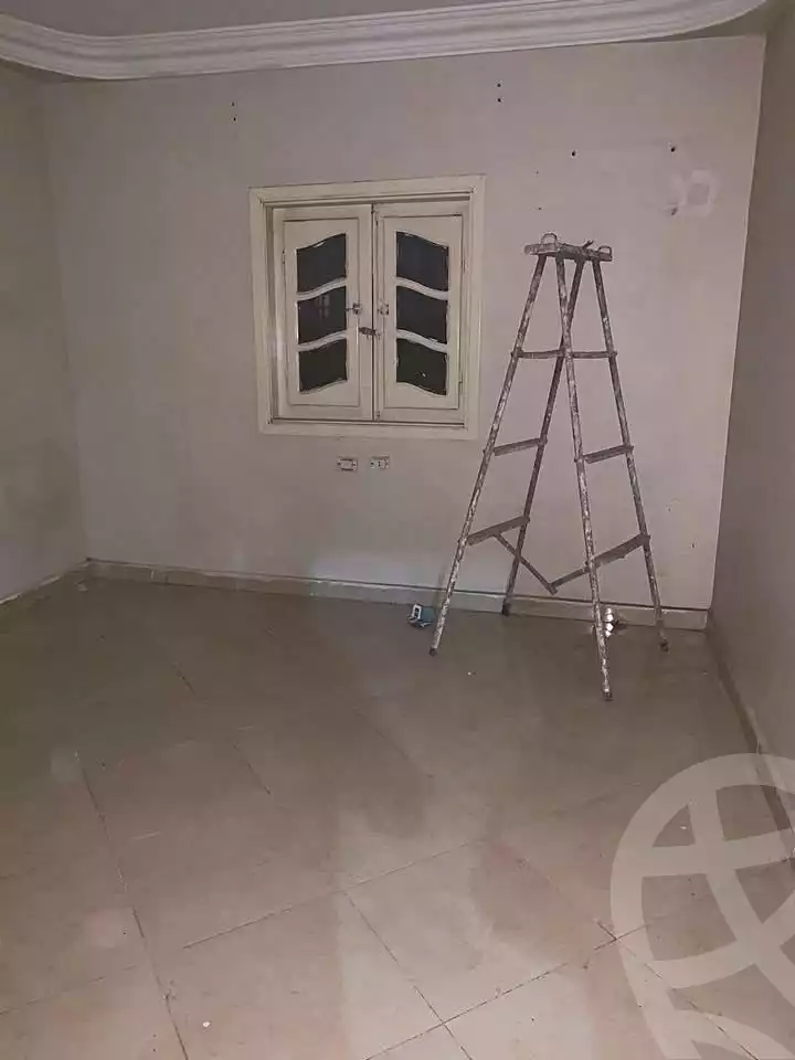 https://aqarmap.com.eg/en/listing/7216077-for-rent-cairo-el-haram
