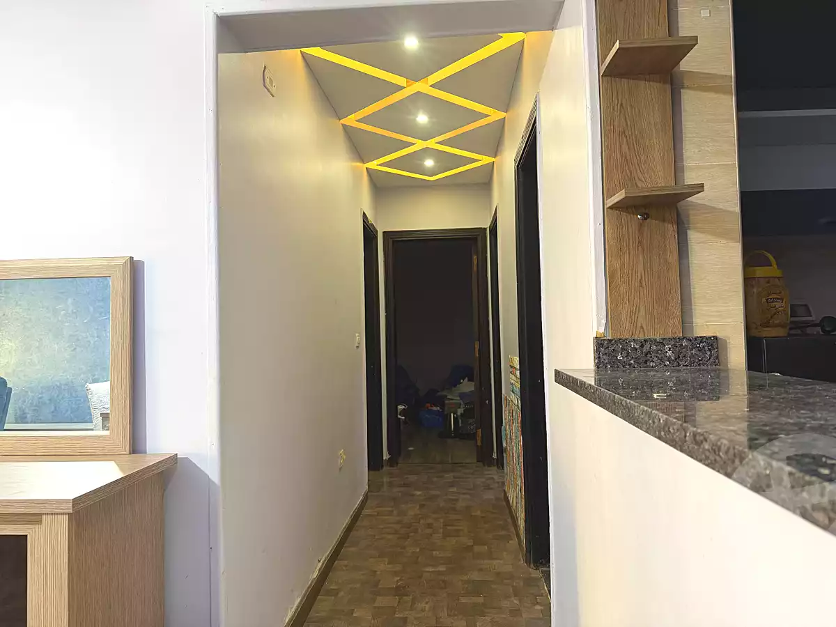 https://aqarmap.com.eg/ar/listing/7215988-for-sale-cairo-el-sheikh-zayed-city-compounds-jn-zyd