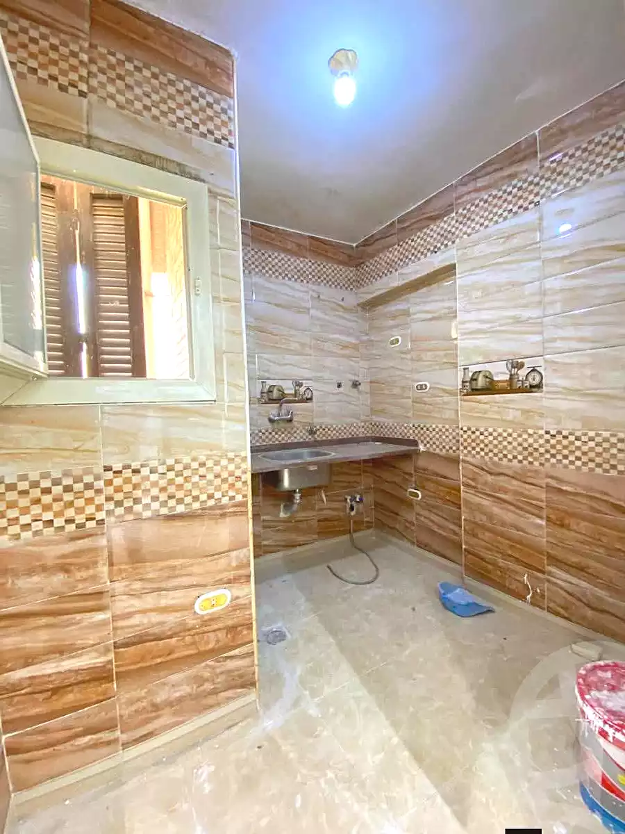 https://aqarmap.com.eg/ar/listing/7216069-for-sale-alexandria-al-agamy-lbytsh-shahr-al-assal-st