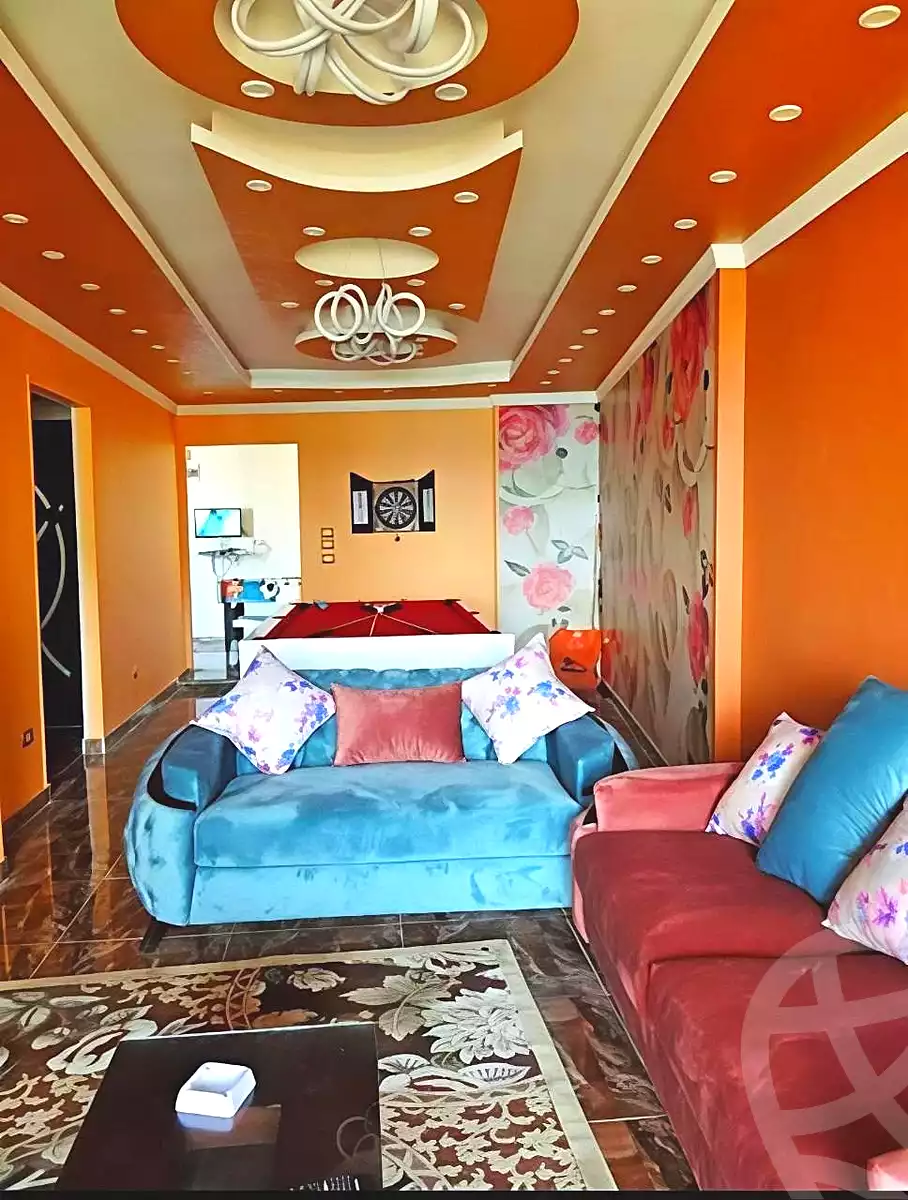 https://aqarmap.com.eg/en/listing/7216080-for-sale-alexandria-el-mandara