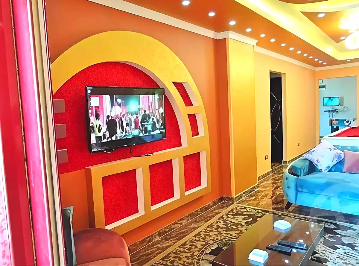 https://aqarmap.com.eg/en/listing/7216080-for-sale-alexandria-el-mandara
