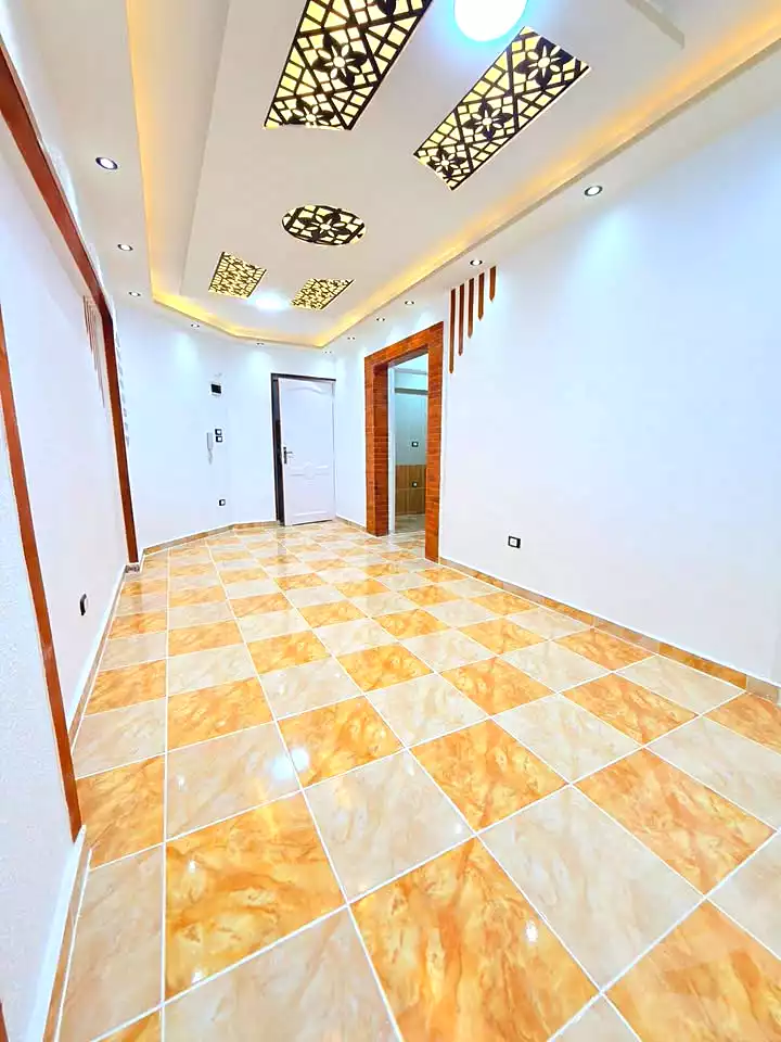 https://aqarmap.com.eg/ar/listing/7216072-for-sale-alexandria-al-agamy-shataa-el-nakheel