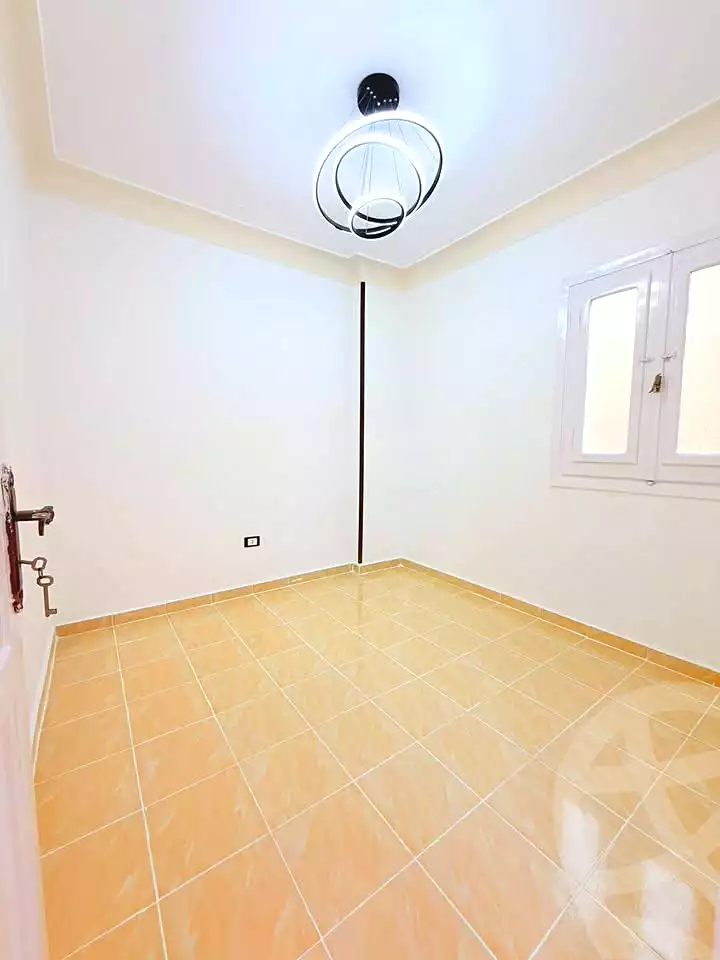 https://aqarmap.com.eg/ar/listing/7216072-for-sale-alexandria-al-agamy-shataa-el-nakheel