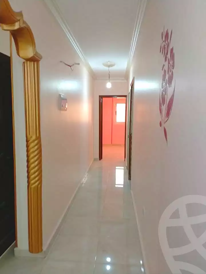 https://aqarmap.com.eg/en/listing/7216084-for-rent-cairo-el-haram