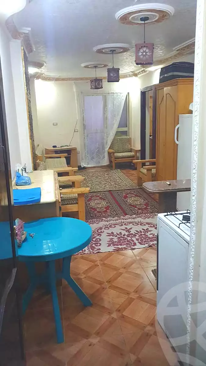 https://aqarmap.com.eg/ar/listing/7216090-for-sale-alexandria-al-agamy-el-hanouvel