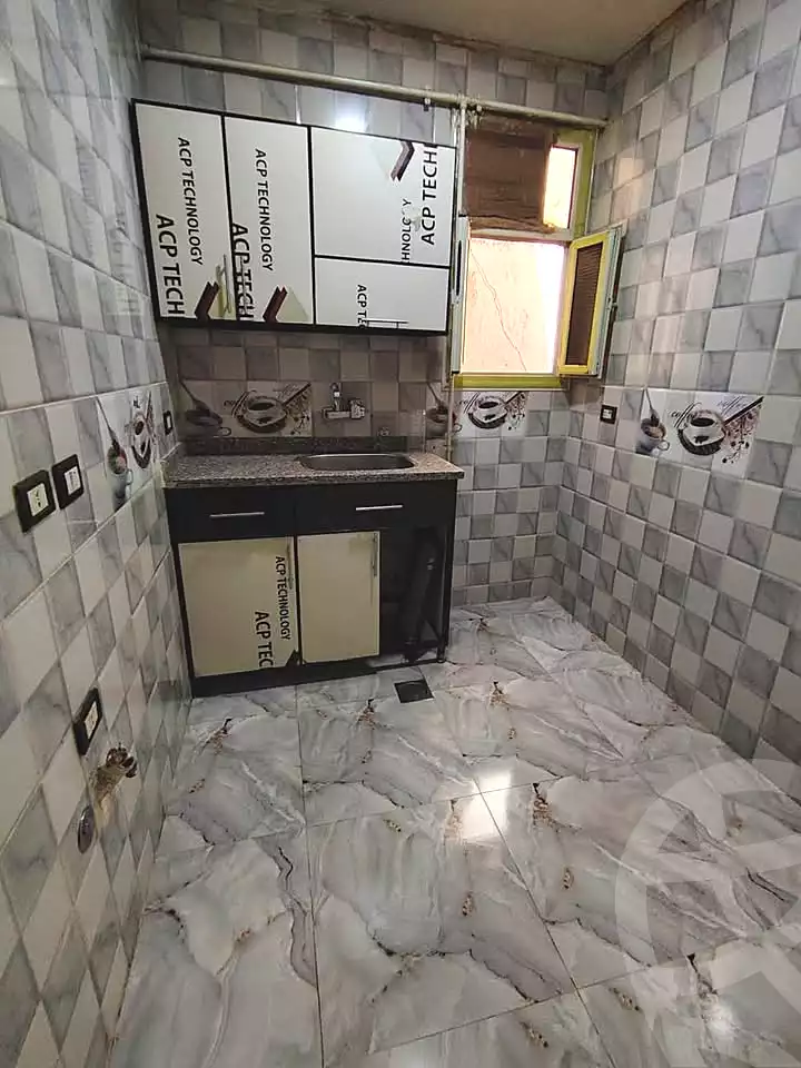 https://aqarmap.com.eg/en/listing/7216091-for-rent-cairo-el-haram