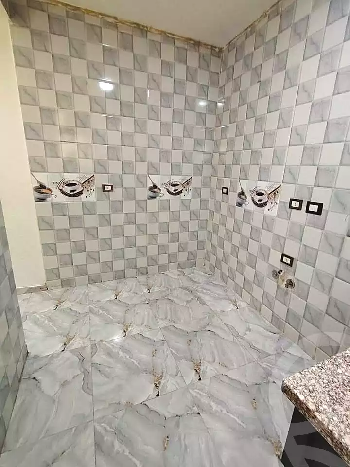https://aqarmap.com.eg/en/listing/7216091-for-rent-cairo-el-haram