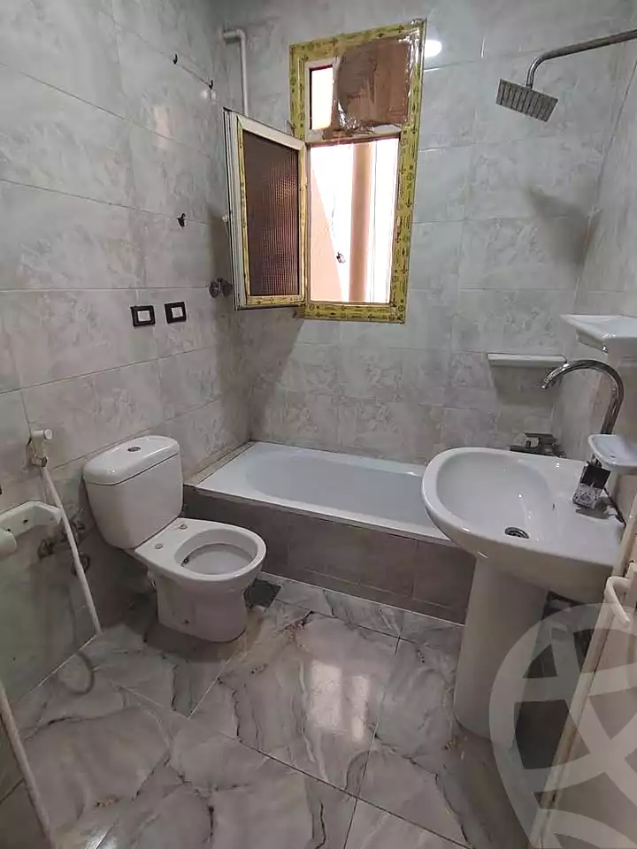 https://aqarmap.com.eg/en/listing/7216091-for-rent-cairo-el-haram