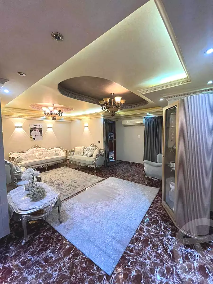 https://aqarmap.com.eg/en/listing/7216093-for-sale-cairo-ain-shams-ain-shams-el-sharkia-el-eshrein-stt