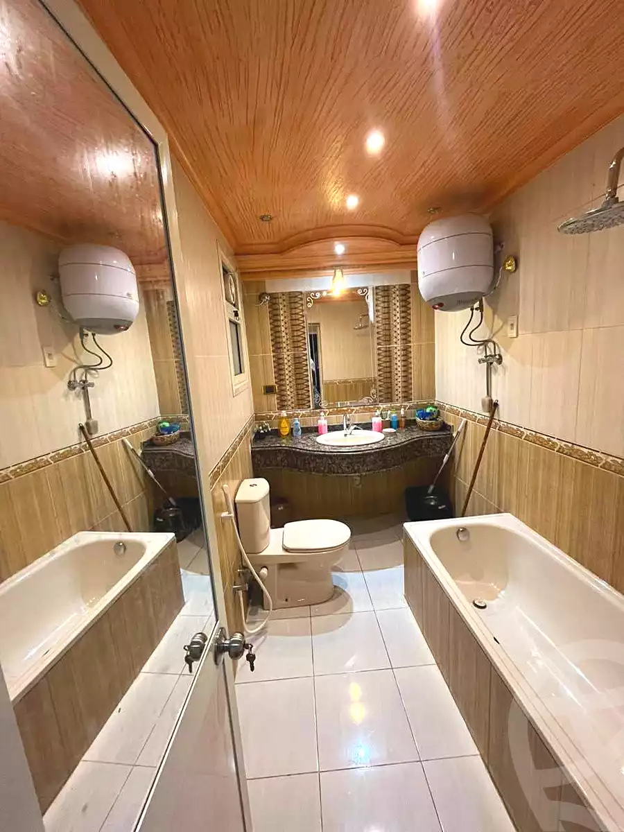 https://aqarmap.com.eg/en/listing/7216093-for-sale-cairo-ain-shams-ain-shams-el-sharkia-el-eshrein-stt