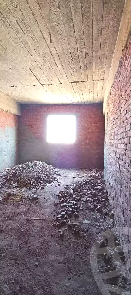 https://aqarmap.com.eg/ar/listing/7216094-for-sale-alexandria-al-agamy-lbytsh-al-kaada-st