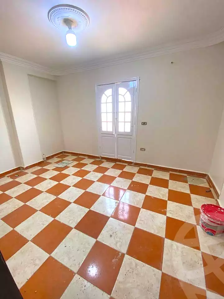 https://aqarmap.com.eg/ar/listing/7216099-for-rent-cairo-el-haram-shareaa-khatem-el-morsalen