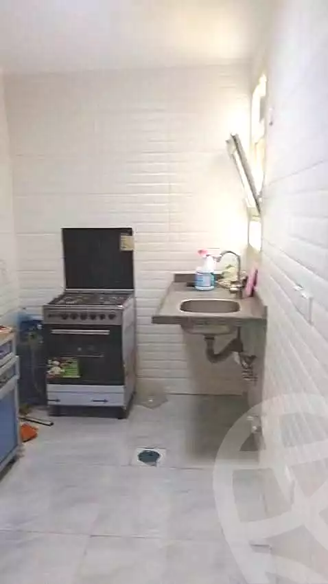https://aqarmap.com.eg/ar/listing/7216100-for-sale-cairo-el-zaytun-hlmy-lzytwn