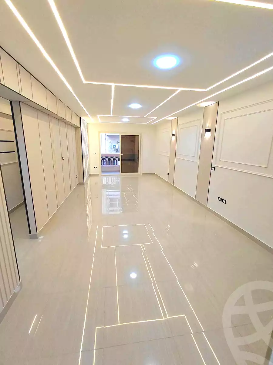 https://aqarmap.com.eg/en/listing/7216106-for-sale-alexandria-sydy-bshr-sydy-bshr-bhry-shr-lsg-mhmd-bd-lslm