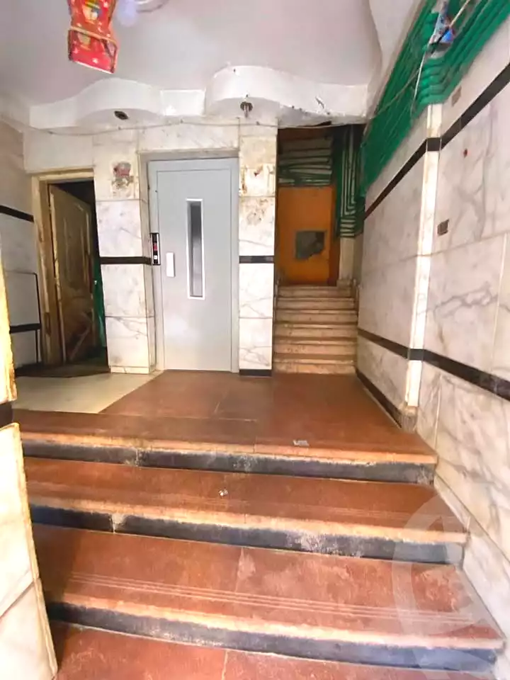https://aqarmap.com.eg/ar/listing/7216107-for-sale-cairo-el-haram-shareaa-khatem-el-morsalen