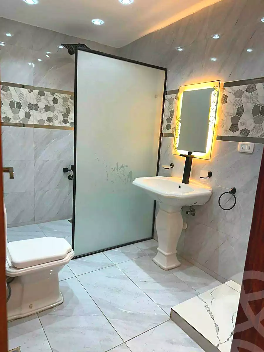 https://aqarmap.com.eg/en/listing/7216109-for-sale-cairo-ain-shams-asham-allah-st
