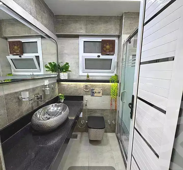 https://aqarmap.com.eg/en/listing/7216098-for-sale-alexandria-sydy-bshr-sydy-bshr-bhry-shr-mhmwd-l-yswy