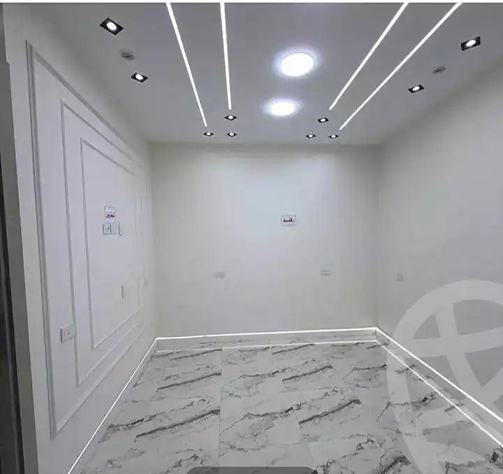 https://aqarmap.com.eg/en/listing/7216098-for-sale-alexandria-sydy-bshr-sydy-bshr-bhry-shr-mhmwd-l-yswy